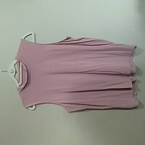 Reitmans top size xxl